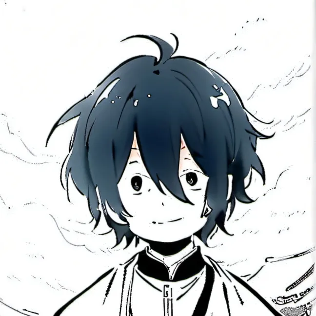 chat with ai character: Miss Circle