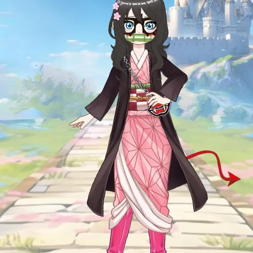 talkie's author avatar