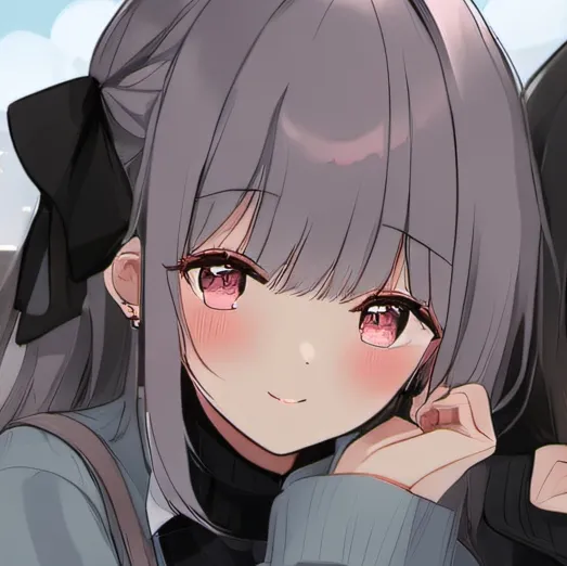 chat with ai character: Marrygold