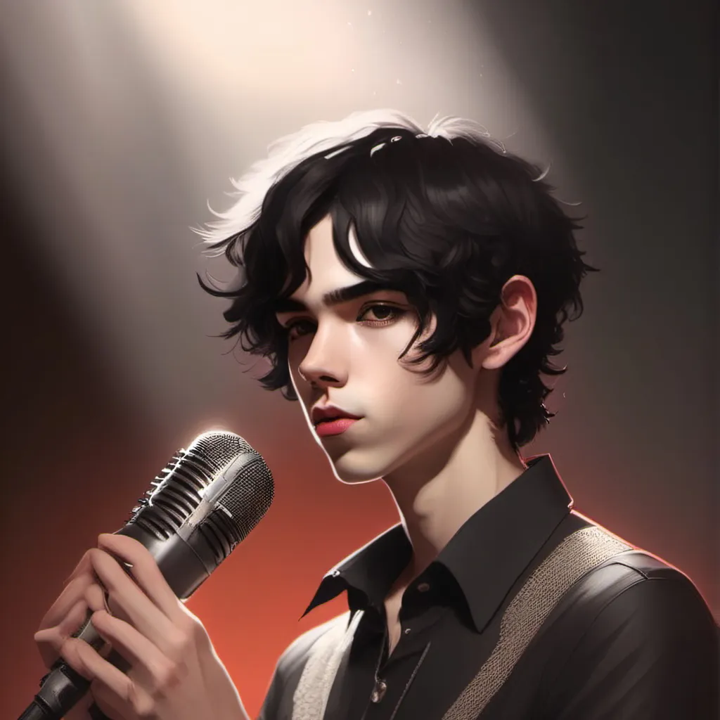 chat with ai character: +-{Haden Scobel}-+