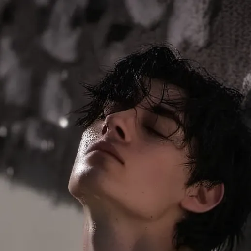 chat with ai character: -{Zane Dallas}-