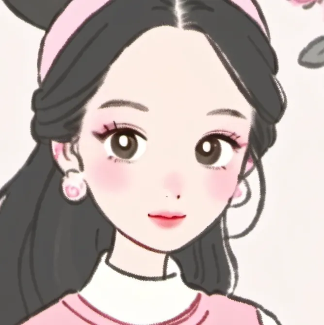 chat with ai character: Julia