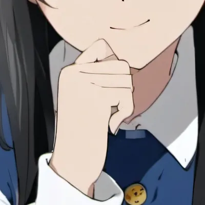 chat with ai character: Amanda