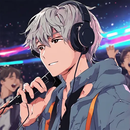 creator Alligator_Lover13's avatar