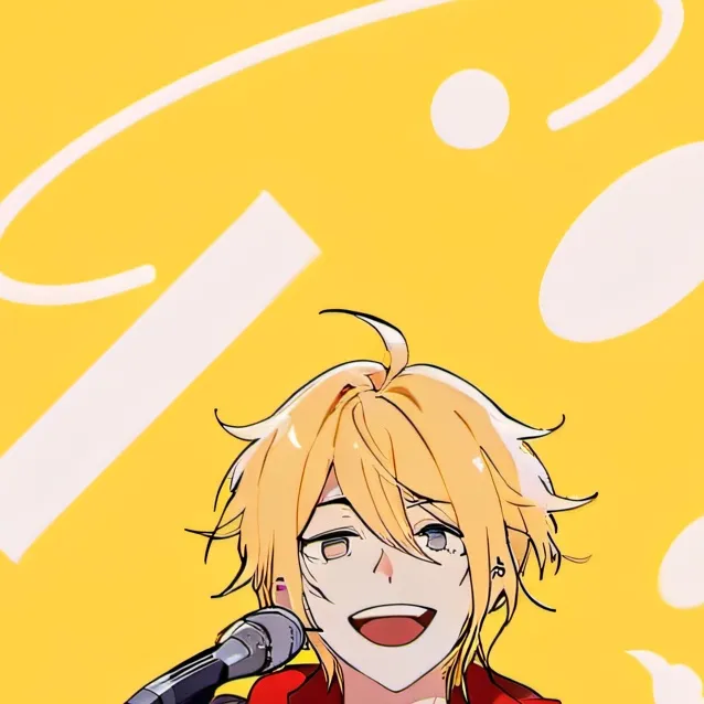 chat with ai character: Adian Alderson