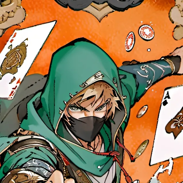 chat with ai character: 9+Fight Comp