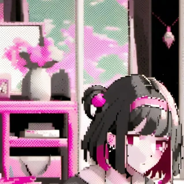 chat with ai character: 9+Fight gi sleepov