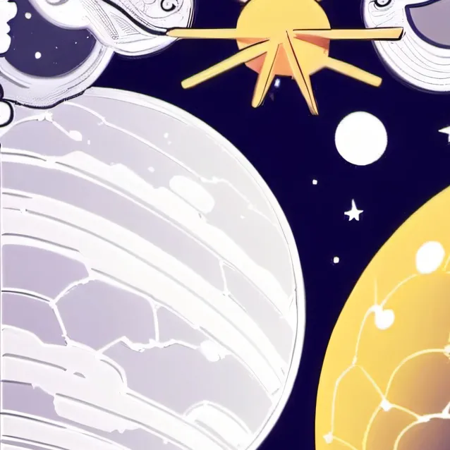 chat with ai character: Request time 1