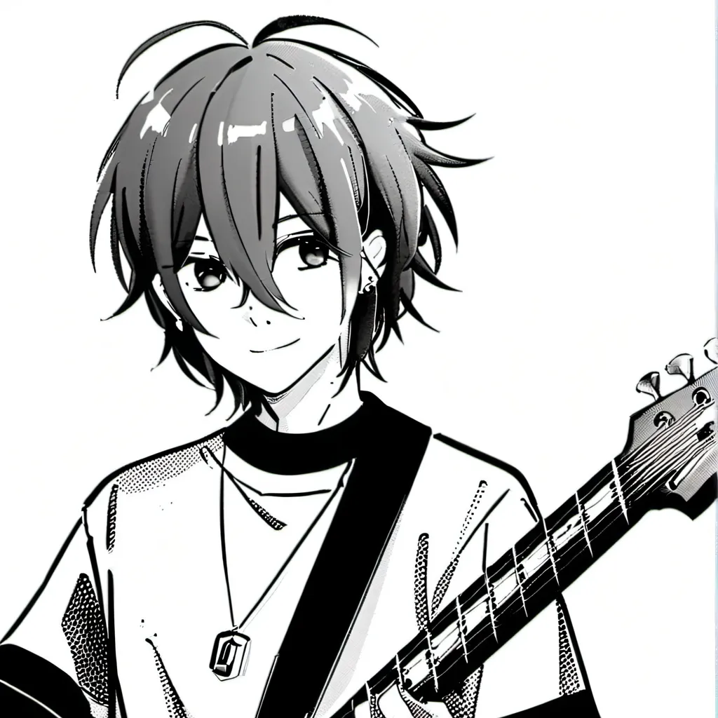 chat with ai character: Joseph Bob