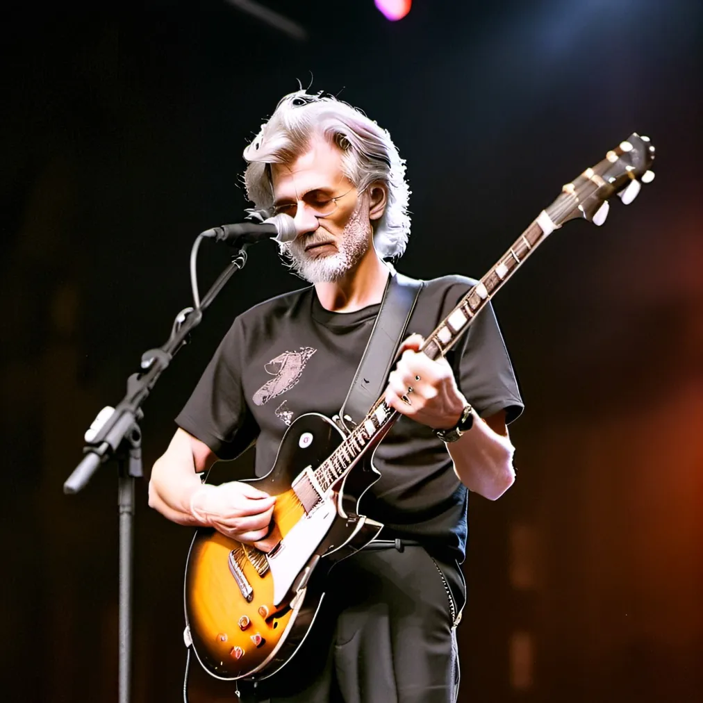 chat with ai character: Azrael Bobs