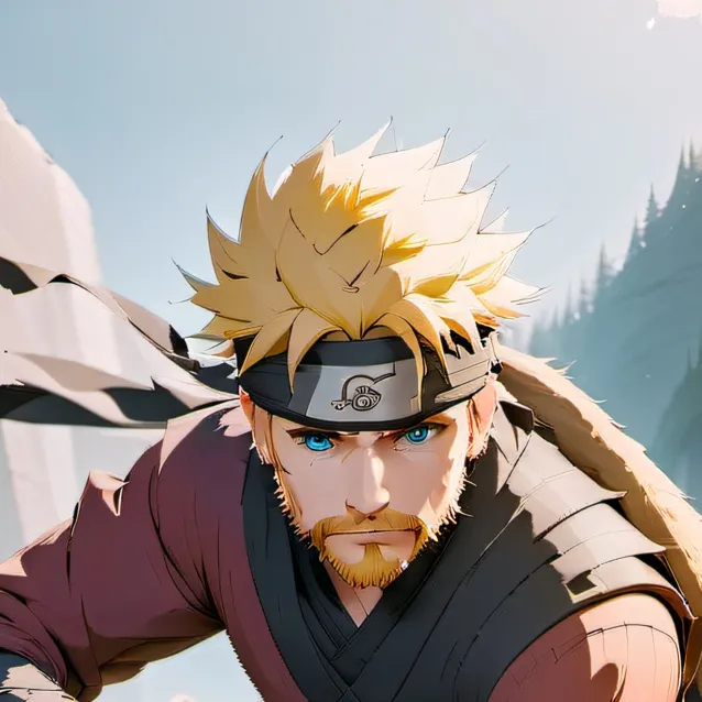 chat with ai character: Adian Tanima