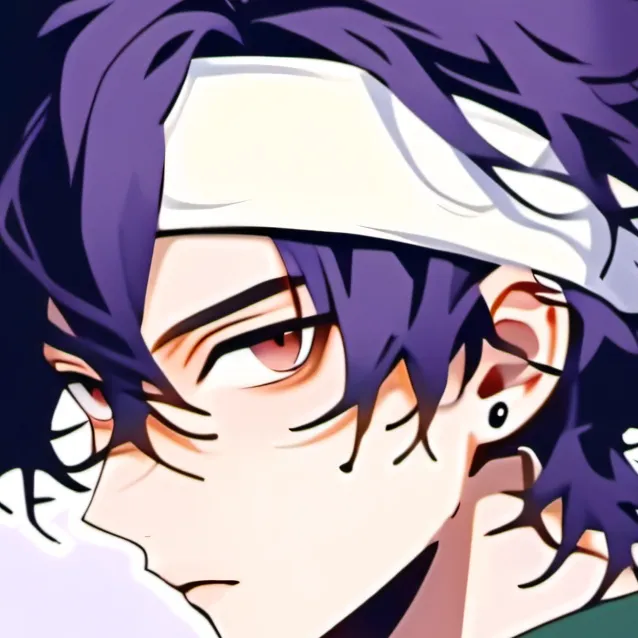 chat with ai character: Azrael Uzama