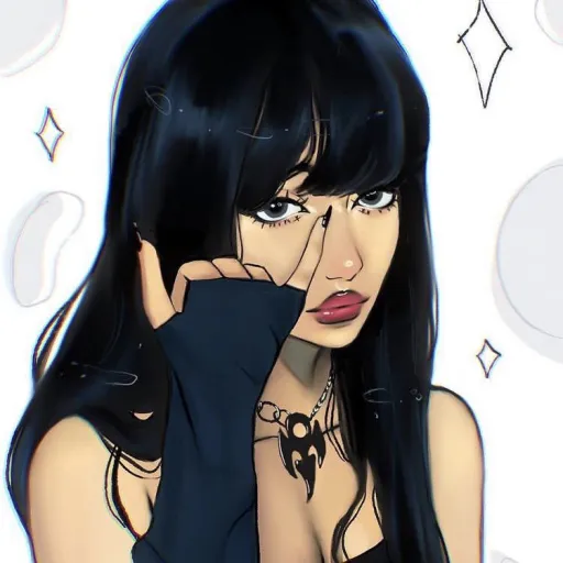 creator ByNing3m's avatar