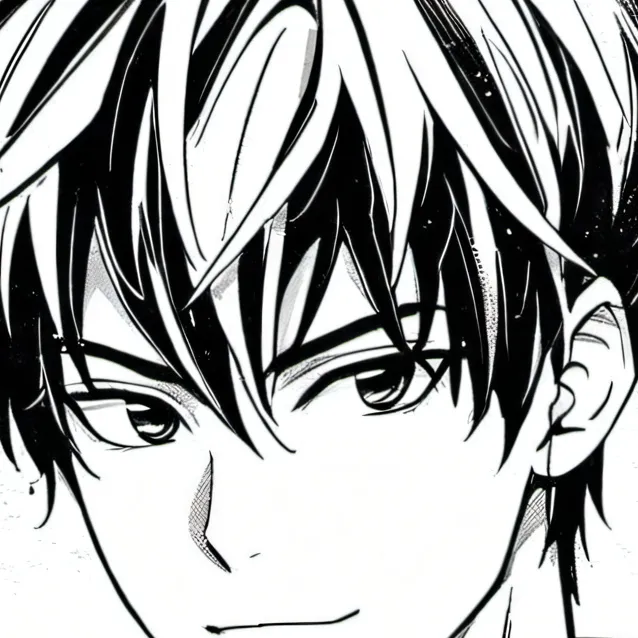 chat with ai character: mountainDwe spider