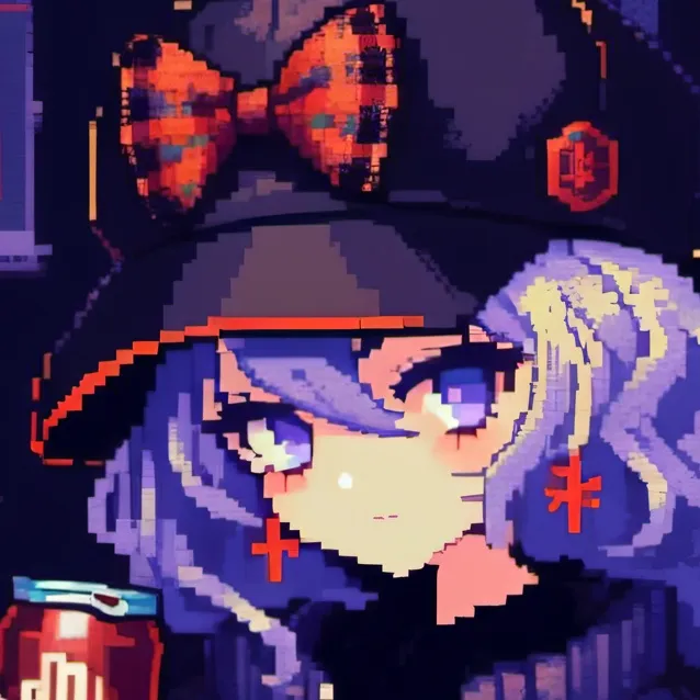 chat with ai character: Dr Veronica