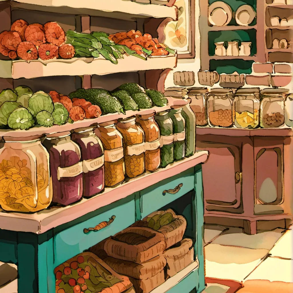 chat with ai character: zesty~ Alastor 