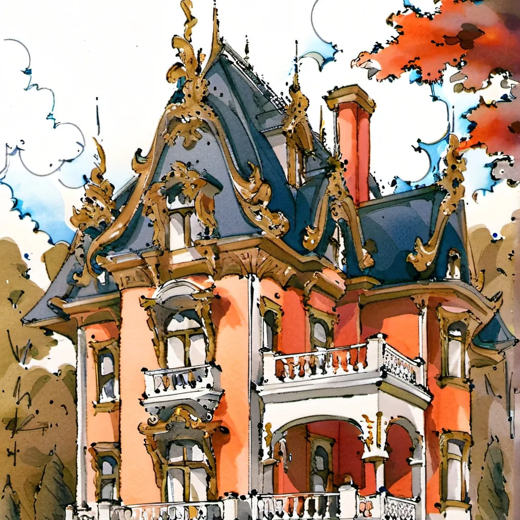 chat with ai character: the vees rug 