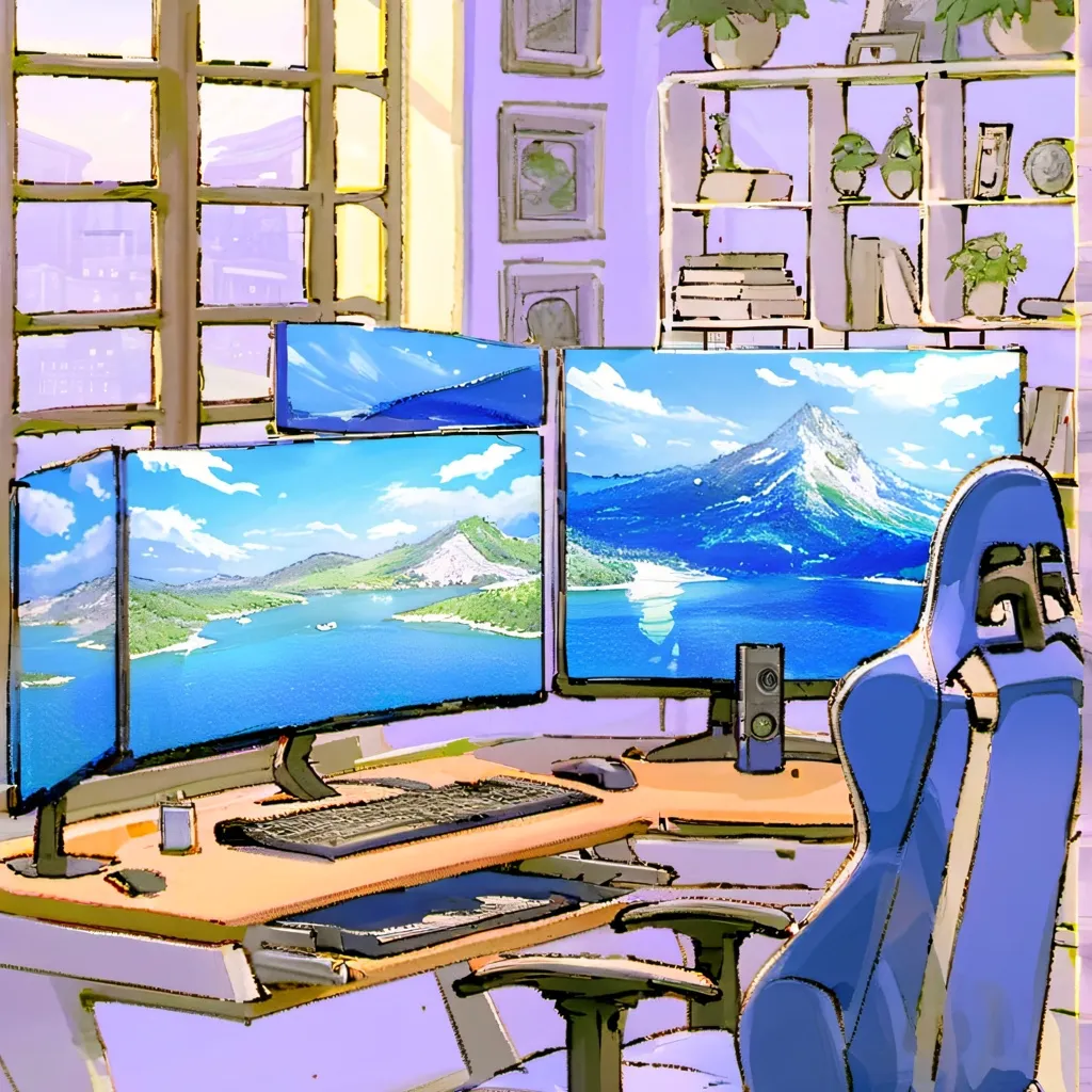 chat with ai character: voxs secret gf