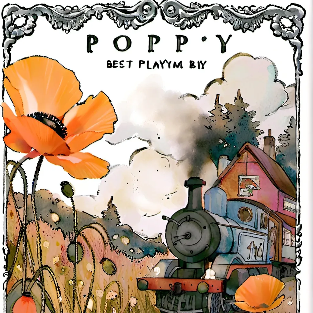 chat with ai character: vees x game 