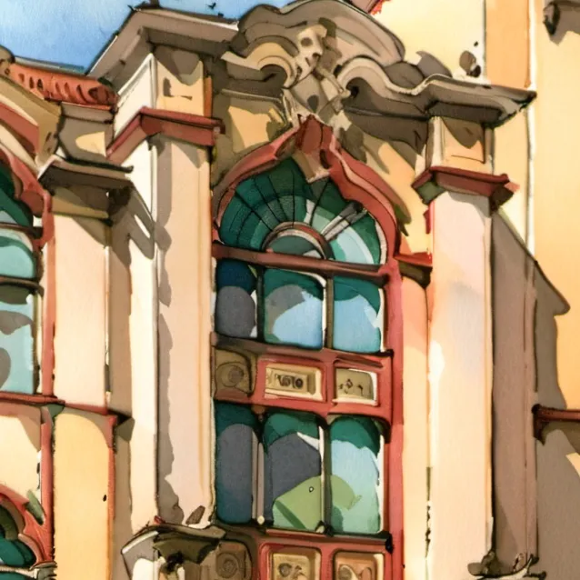 chat with ai character: hazbin school 🎒🏫 