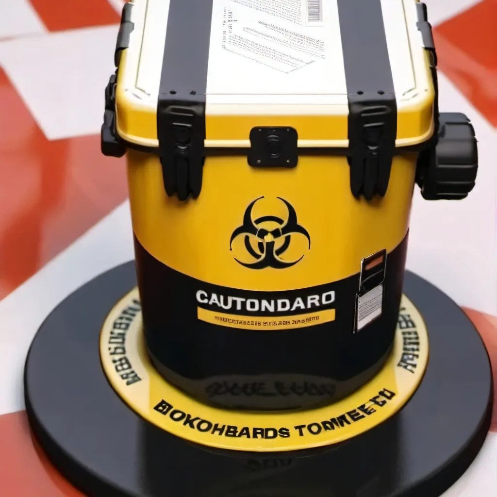 chat with ai character: life of luxury!!!