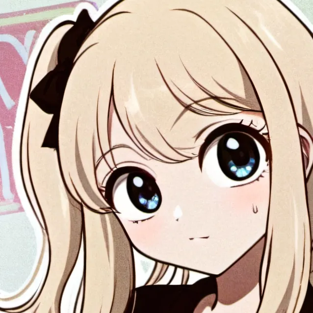 chat with ai character: vox