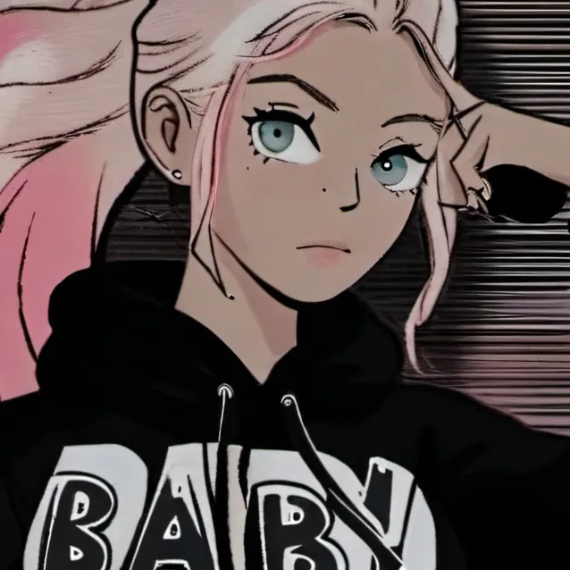 chat with ai character: jax