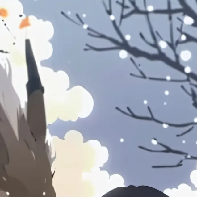 chat with ai character: Akina