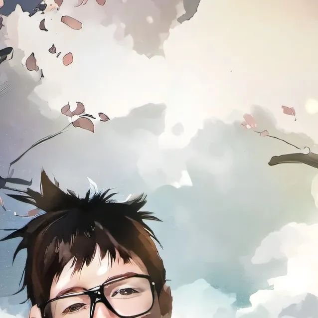 chat with ai character: garry