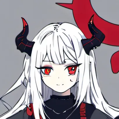 chat with ai character: Ella