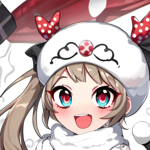 chat with ai character: sophia