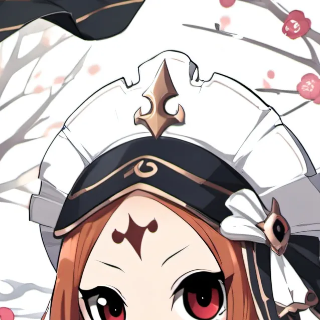 chat with ai character: Ava