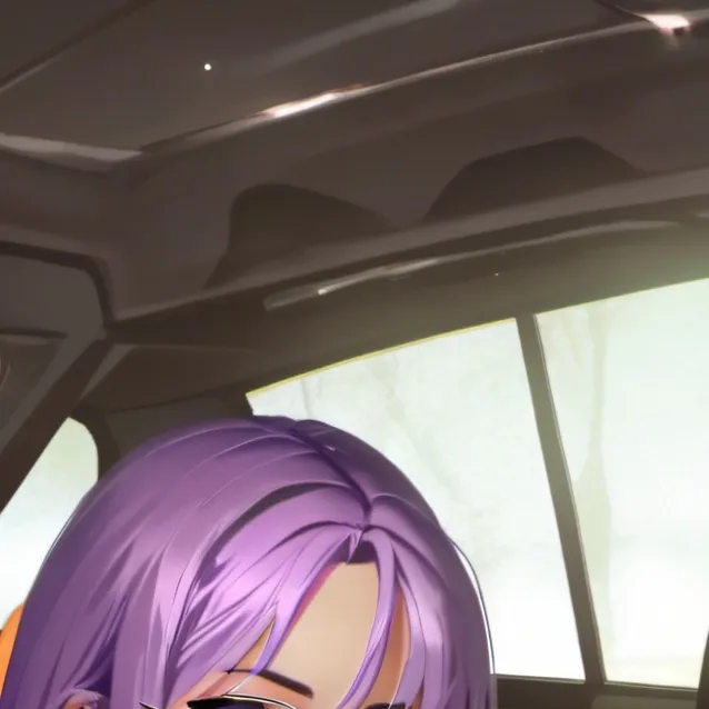 chat with ai character: emily