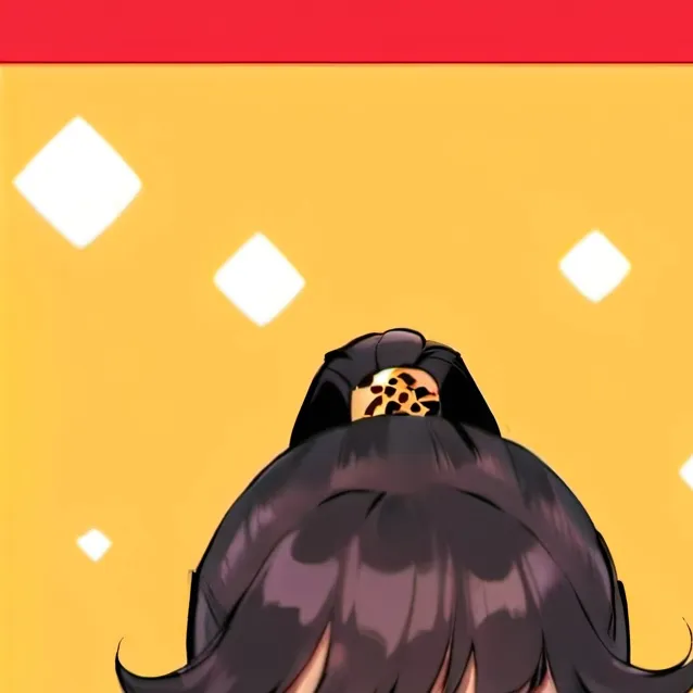 chat with ai character: sweet valley high