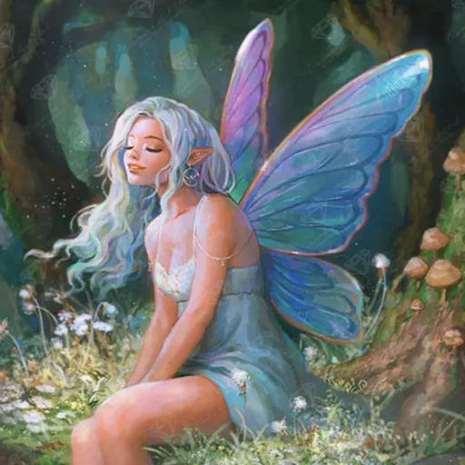 creator Tukiko Isolde's avatar