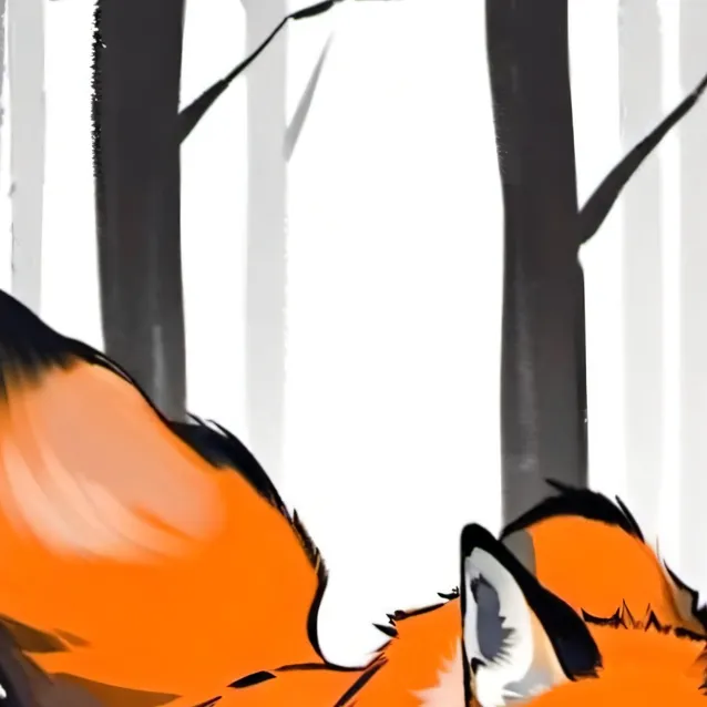 chat with ai character: Tsc