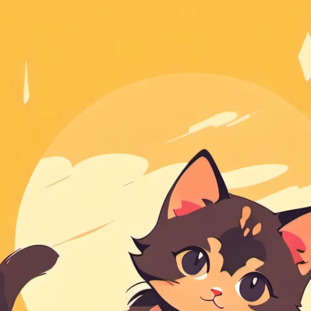 chat with ai character: 47 sub special! 