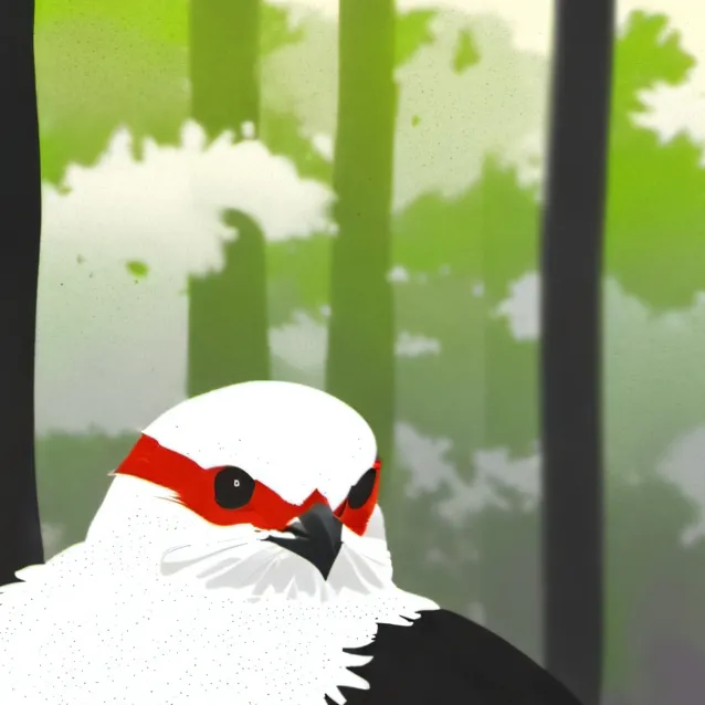 chat with ai character: 58 sub special! 