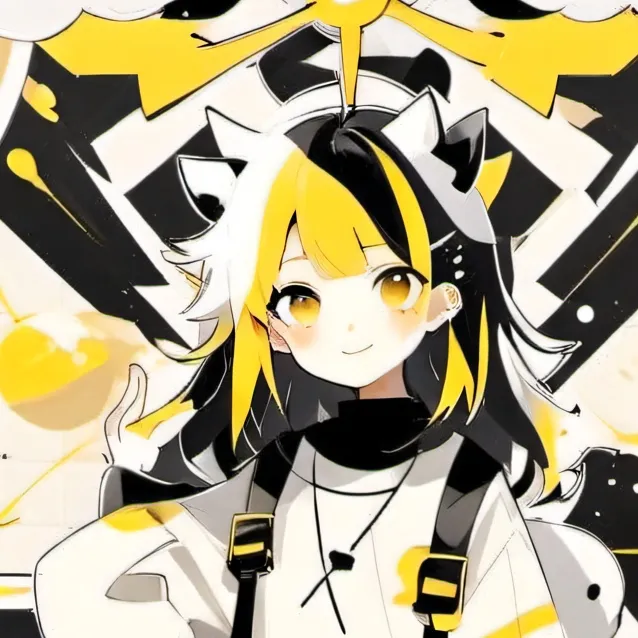 chat with ai character: 60 sub special! 