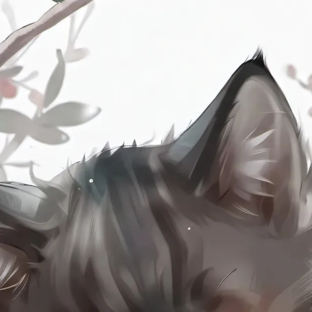 chat with ai character: 69 sub special! 