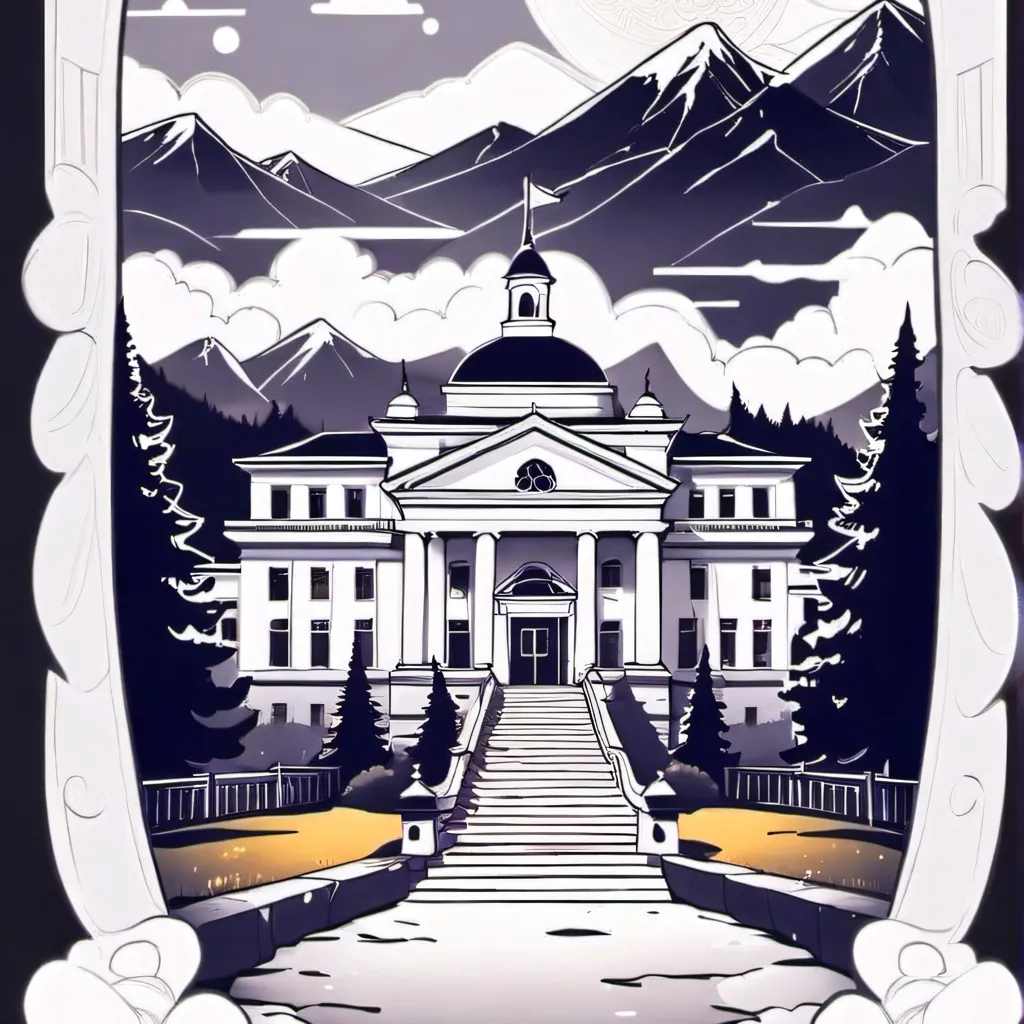 chat with ai character: 📖Fpe📖