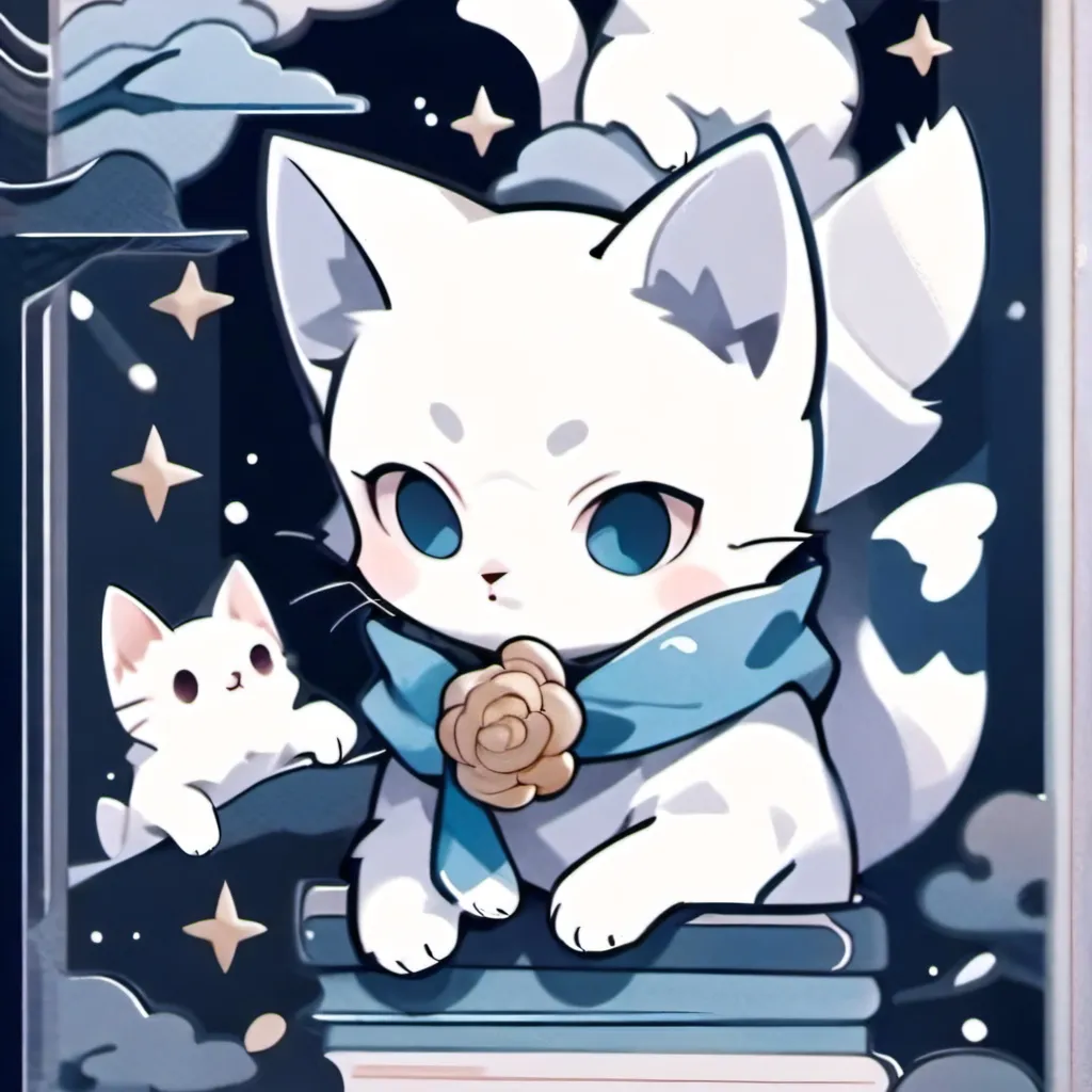 chat with ai character: 81 sub special.. 