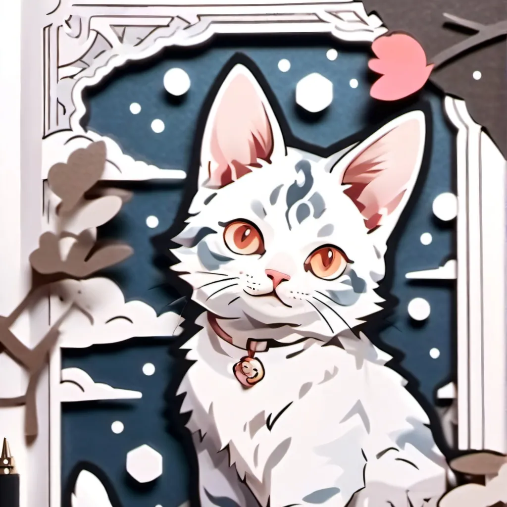 chat with ai character: 88 sub special! 