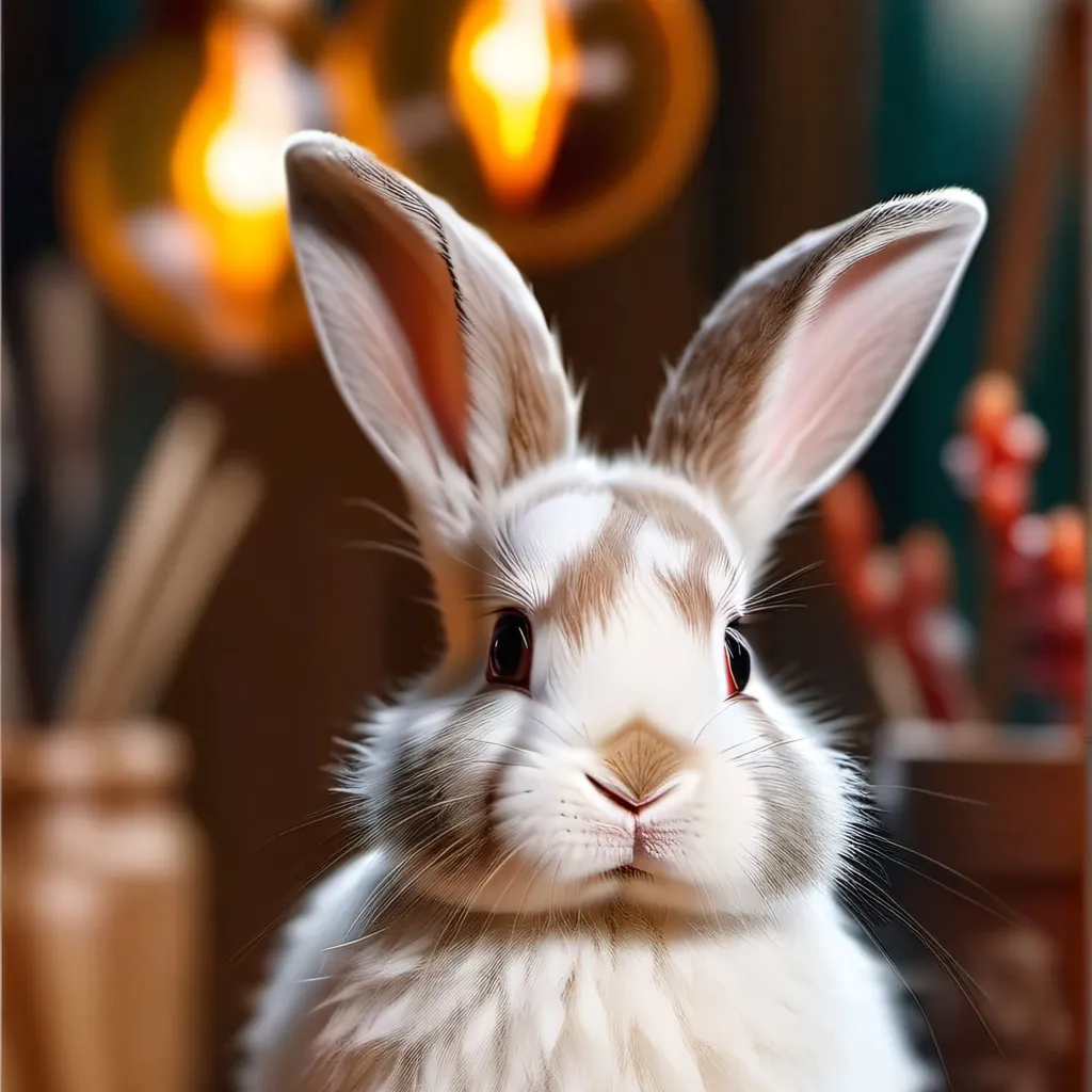 chat with ai character: Finish the lyrics♡