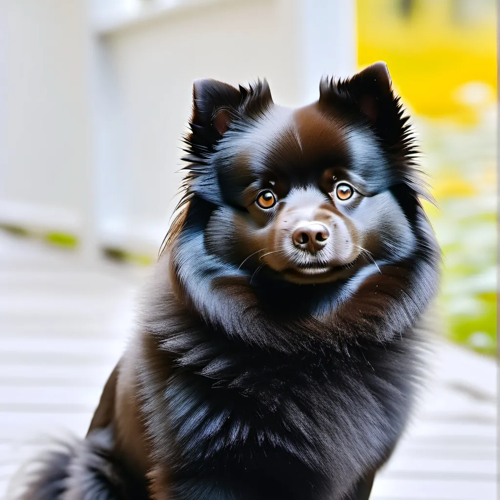 chat with ai character: 92-95 sub special!