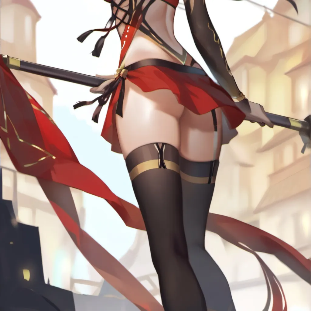 chat with ai character: 🥵MOMMY🥵