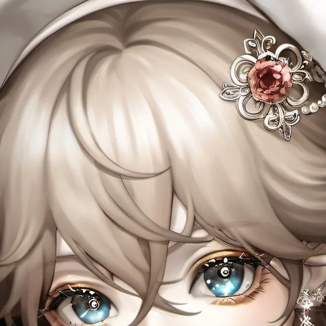 chat with ai character: Alexander 