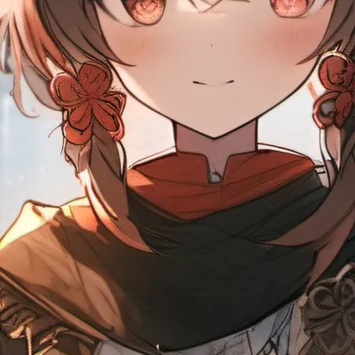 chat with ai character: Emily