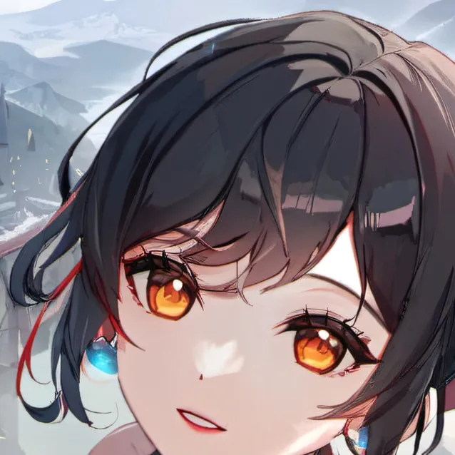 chat with ai character: Sophia