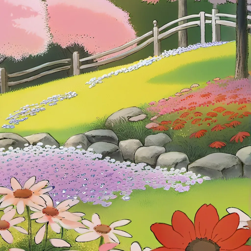 chat with ai character: Trolls....